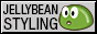 jellybeanstyling.gif  height=