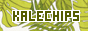 kalechips.png  height=