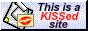 kissed_site.gif  height=
