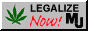 legal.gif  height=