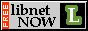 libnet-now.gif  height=