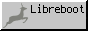 libreboot.gif  height=