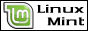 linux_mint.gif  height=