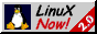 linuxnow2.gif  height=