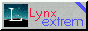 lynx-lutz.gif  height=