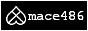 mace486.png  height=