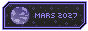 mars2027.png  height=