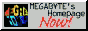 megabytes_homepage_now02.gif  height=