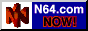 n64_com_now.gif  height=
