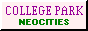 nc_college.gif  height=