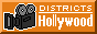 nc_districts_hollywood.gif  height=