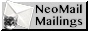 neomail-mailings.jpg  height=