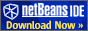 netbeans_download_88x31.gif  height=