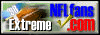 nflfans2.gif  height=