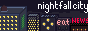 nightfallcity.png  height=