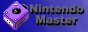 nmasterbot.gif  height=