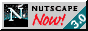 nutscape.gif  height=