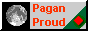 pagan_proud.gif  height=