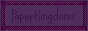 paperkingdoms.gif  height=