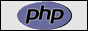php.gif  height=