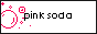 pinksoda.png  height=