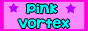 pinkvortex.png  height=
