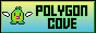 polygoncove.png  height=