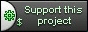 project-support.gif  height=