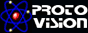 protovision.gif  height=
