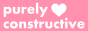purelyconstructive.png  height=