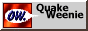 quake_weenie.gif  height=