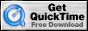 quicktime.gif  height=