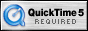 quicktime5_required_20010920.gif  height=