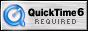 quicktime6req.gif  height=