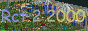 rct2.gif  height=