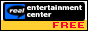 real_enter.gif  height=