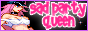 sadpartyqueenbutton.png  height=