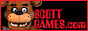 scottgames.gif  height=