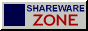 shareware_zone.gif  height=