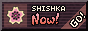 shishka-now-button.gif  height=