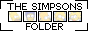 simpsons-folder.gif  height=