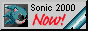 sonic2000now.gif  height=