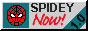 spdy-now.gif  height=