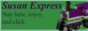 susanexpress.png  height=