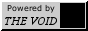 thevoid.gif  height=