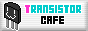 transistor_cafe.gif  height=