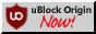 ublock-now.png  height=