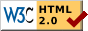 valid-html20.gif  height=