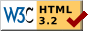 valid-html32.gif  height=
