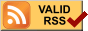 valid-rss.gif  height=